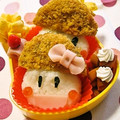 ＴＷＯＨＥＡＲＴＳ's cooksnap of when they made ほんのり甘～い卵焼き★.