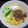 たぁじぃ's cooksnap of when they made 胡麻が濃ぃ☆坦々麺.