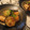 ★Yuring★'s cooksnap of when they made ご飯が進む！鶏肉と茄子のマヨみそ炒め.