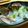 ママdeko's cooksnap of when they made あさり大根　シンプル　カンタン美味.