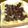 でかおちば's cooksnap of when they made チョコチーズ★トースト.