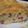 ふくめい's cooksnap of when they made ざくろのケーキ.