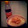 Ｅ－１０'s cooksnap of when they made 鶏皮と大根おろしの和え物.