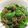 RN37's cooksnap of when they made ピーマンとじゃこ炒め.