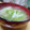 まきといん's cooksnap of when they made じゃがいもとねぎのほっこりスープ.