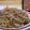 よこあけ's cooksnap of when they made 富士宮やきそば.