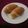pacomati's cooksnap of when they made ホームベーカリーでふわふわバターロール♪.