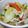 ハロゲン's cooksnap of when they made 白菜と豚バラの蒸し煮.