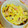 REI_MAM's cooksnap of when they made さつまいもと半熟卵のほっこりサラダ.