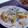 sweetdrops's cooksnap of when they made 我が家の栗ごはん.