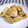 putimiko's cooksnap of when they made ぱさつかない！ささみ焼き♫.