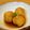 かずみんちゃん's cooksnap of when they made 里芋の煮っころがし.
