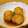 かずみんちゃん's cooksnap of when they made 里芋の煮っころがし.