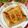星からの贈りもの's cooksnap of when they made 材料２つ☆すぐさまアップルパイ？！.
