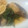 ニコチャンマン's cooksnap of when they made てりてり☆ぶりの照り焼き♪.