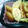 monchanママ's cooksnap of when they made ソーセージIN焼ちくわ煮.