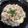 じゅん129's cooksnap of when they made 鶏そぼろ丼.