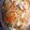 ちょちょいまちょい's cooksnap of when they made うどん屋？野菜たっぷりあんかけうどん♪♪.