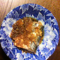 すみりんちゃん's cooksnap of when they made さばのみぞれ生姜煮.