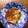 すみりんちゃん's cooksnap of when they made さばのみぞれ生姜煮.