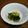 ぱりんちゃん's cooksnap of when they made きゅうりとわかめの酢のもの.