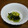 ぱりんちゃん's cooksnap of when they made きゅうりとわかめの酢のもの.