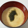 やしゅう's cooksnap of when they made 温とろろご飯.