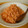 甘夏かん's cooksnap of when they made 鮭のしっとりふりかけ.