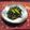 mamme's cooksnap of when they made ご飯が食べたくなる☆かぶの葉炒め.