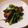 ぶーあやちゃん's cooksnap of when they made 夏野菜と鶏肉の☆バター醤油炒め♪♪.