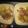 ちかぽん０８０３'s cooksnap of when they made ひと味違う♪ジャーマンポテト.
