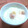 shooori's cooksnap of when they made 桃のヨーグルトアイス.