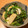yumitommy's cooksnap of when they made 栄養満天☆かまぼことほうれん草のオイマヨ.