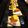 たなか家's cooksnap of when they made いくらポテト.