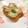 chokomi513's cooksnap of when they made 絶対おいしい！だし巻き卵.