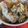 ちゃまだん's cooksnap of when they made さつまいもご飯.