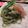 ちゃまだん's cooksnap of when they made バジルペースト（ジェノベーゼ）.