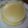 ‐綾子‐'s cooksnap of when they made 卵・乳不使用～もっちもち豆乳パンケーキ♪.
