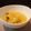 nanonanon's cooksnap of when they made かぼちゃとサツマイモのあまーいシチュー.