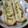 つばまき's cooksnap of when they made ちくわのおつまみボート.