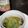 olive11's cooksnap of when they made エスカルゴバター(ニンニクバター).