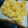 ‐綾子‐'s cooksnap of when they made ふわとろ旨〜♪なチーたまトースト☆.
