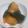 りんご４２４'s cooksnap of when they made しっかり味付け♪かぼちゃの煮物.
