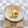 Kenmamac's cooksnap of when they made チーズと柚子胡椒のおかか和え.