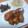 パセリ＆だいず's cooksnap of when they made 手羽先☆　楽しく捌きましょ♪.