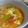 minami1977's cooksnap of when they made チンゲン菜と卵、トマトの中華スープ♪.