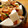 piyo_piyo's cooksnap of when they made ゴーヤとはんぺんのキムチ和え.