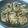 よっすい's cooksnap of when they made 納豆蒲焼（精進かばやき）.