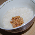 サオリ's cooksnap of when they made 温とろろご飯.