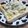さったんママ's cooksnap of when they made ラザニア風！？マッシュポテトースト☆.